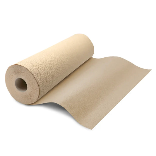 oecolife Allzwecktuch