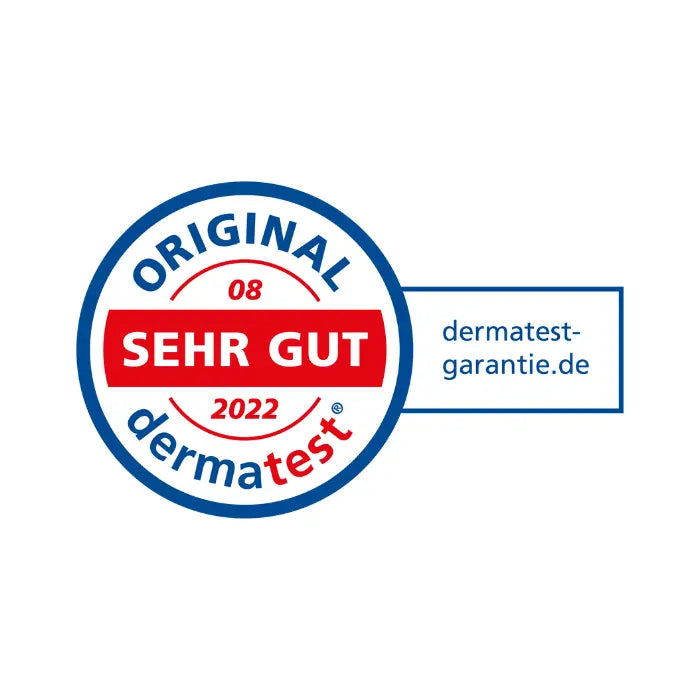 Dermatest
