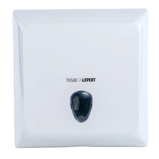 Handtuchspender klein frontal