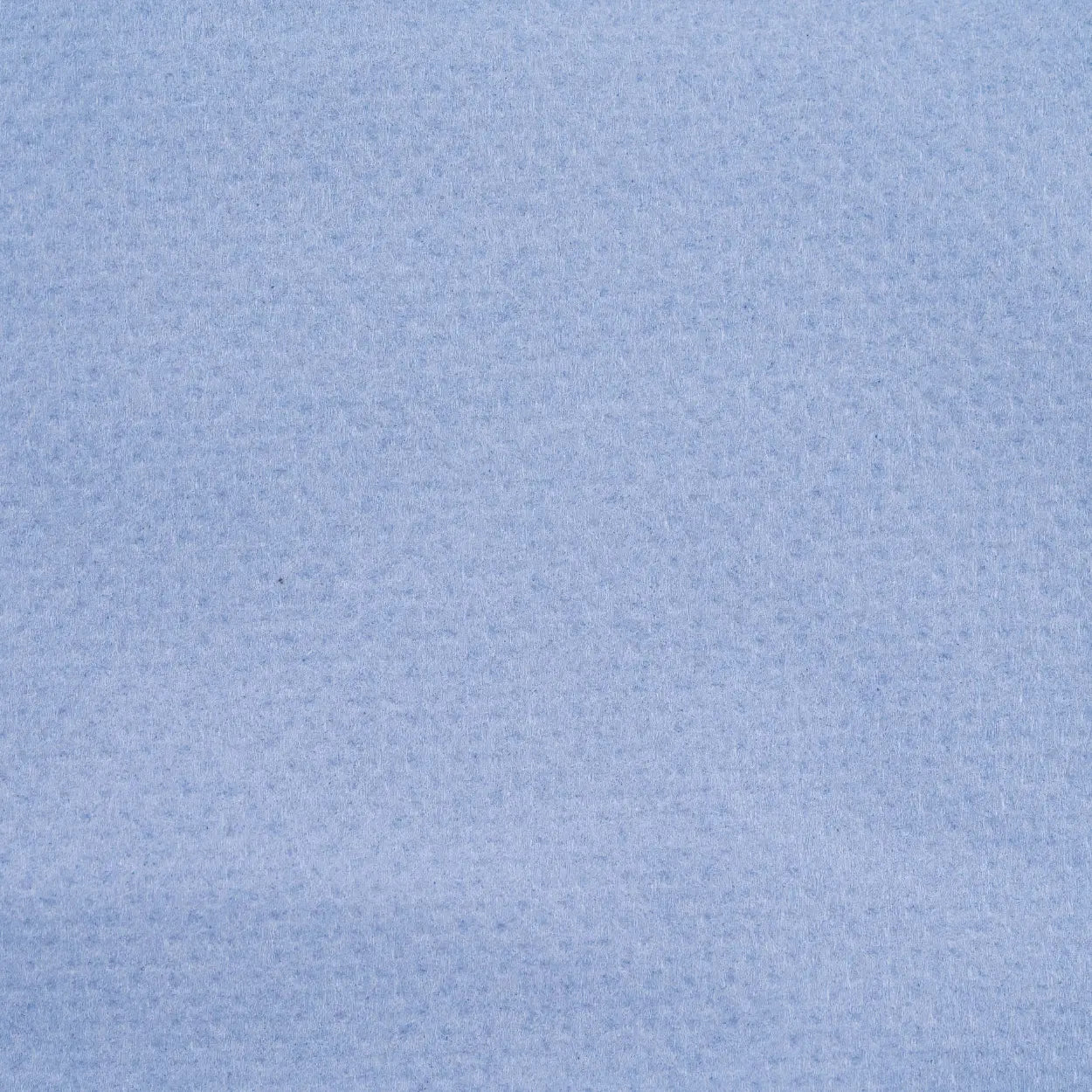 Putztuchrolle blau