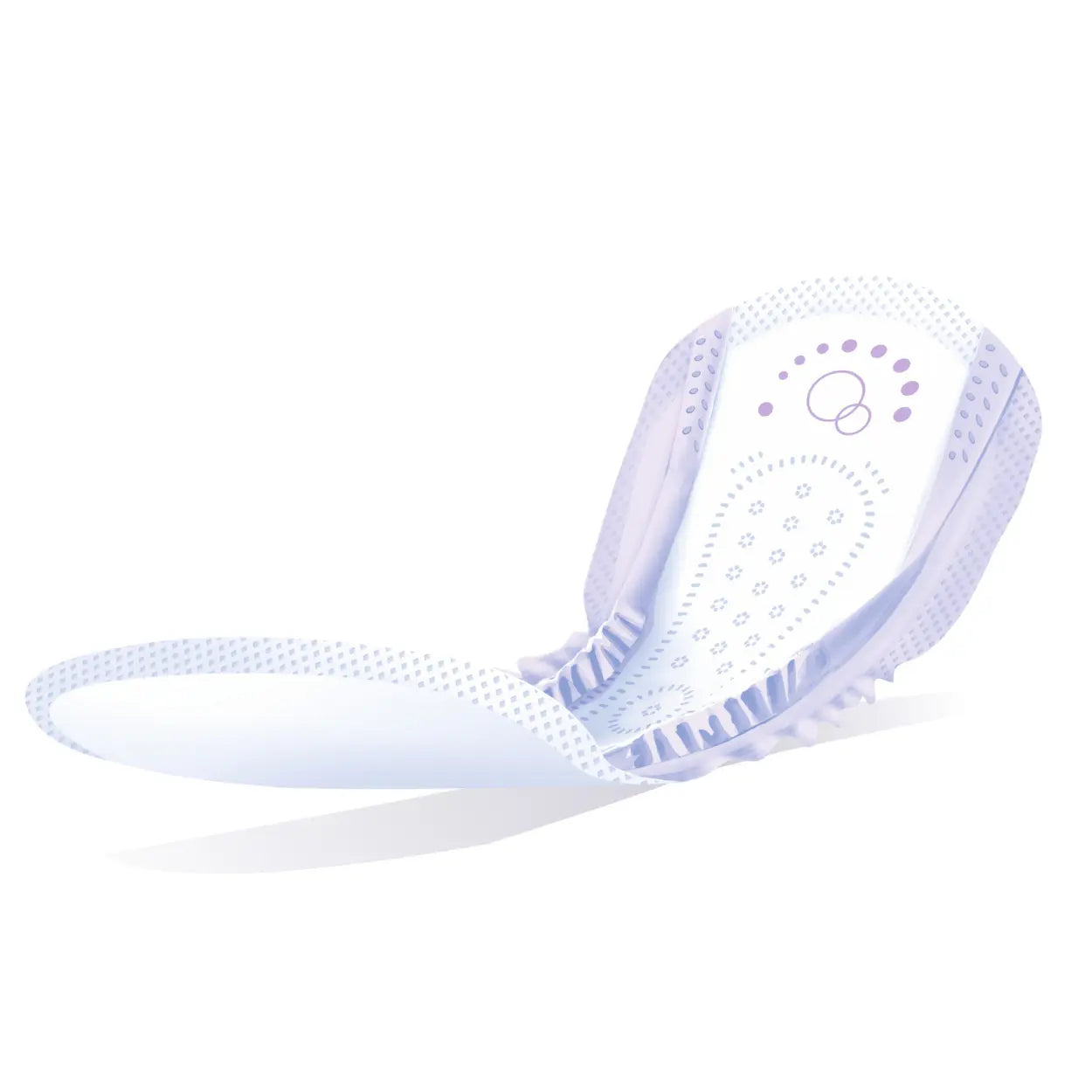 Seni Lady Slips Extra