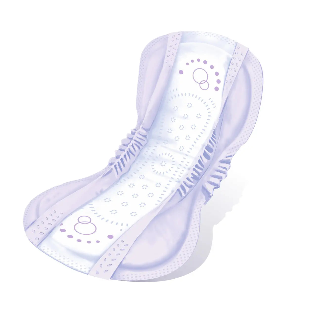 Seni Lady Slips Super
