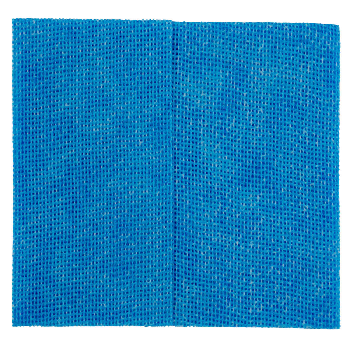 WIPEX FSW Spezial Wischtücher blau