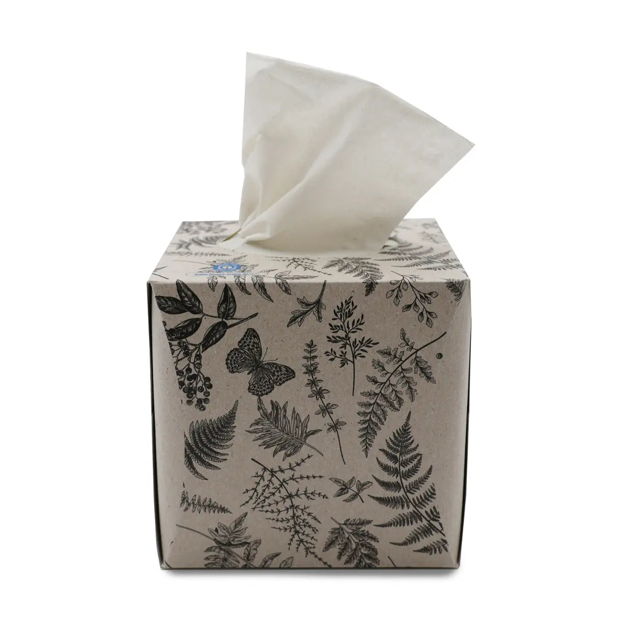 oecolife Kosmetiktücher