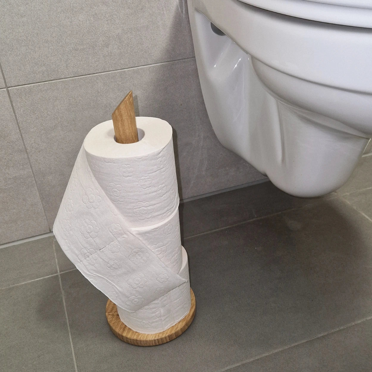 Toilettenpapier classic plus 2 lagig