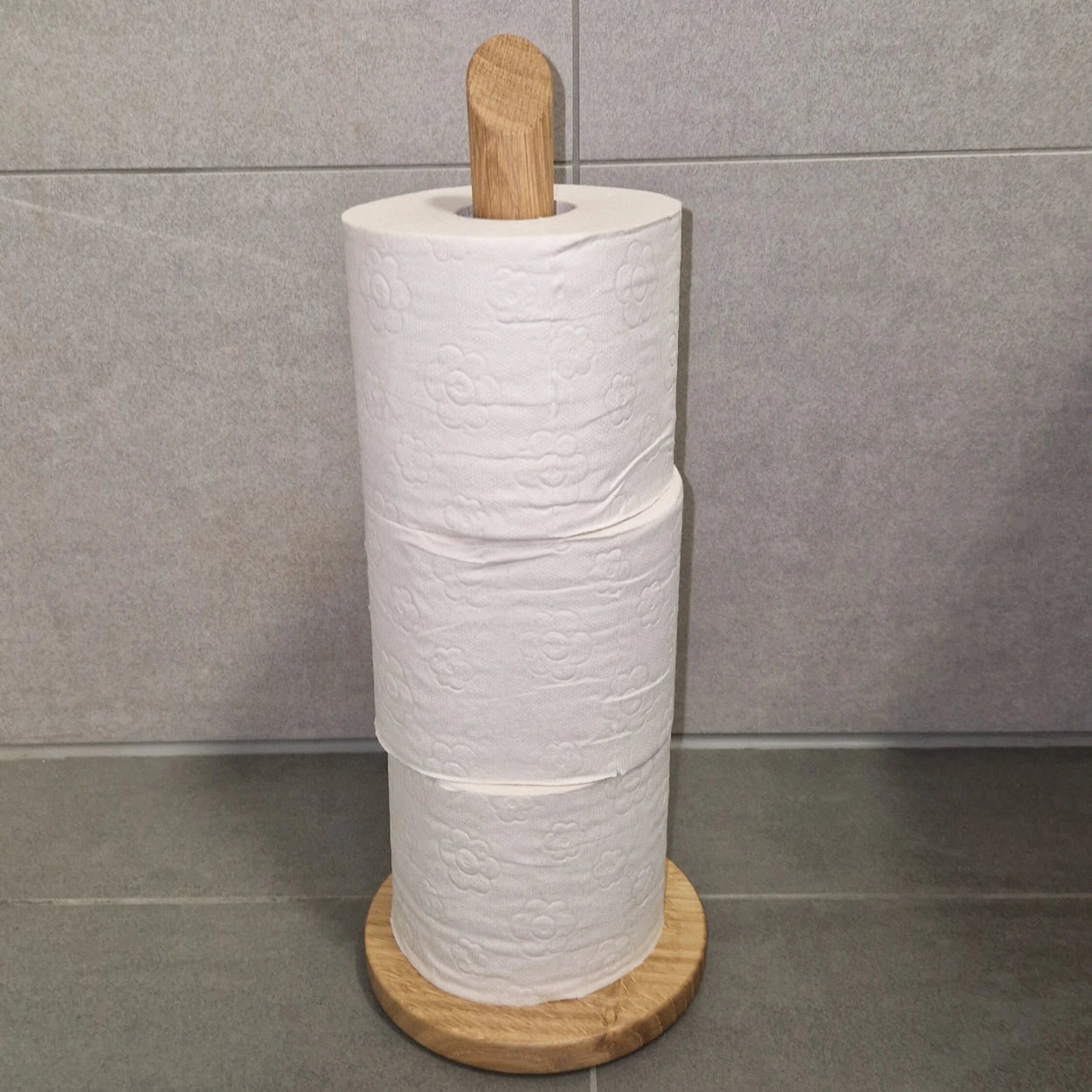 Toilettenpapier classic plus 2 lagig