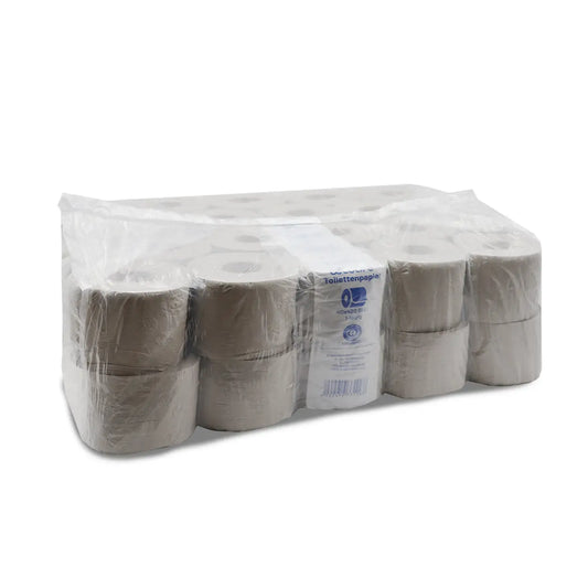 oecolife Toilettenpapier Classic 1 Lagig