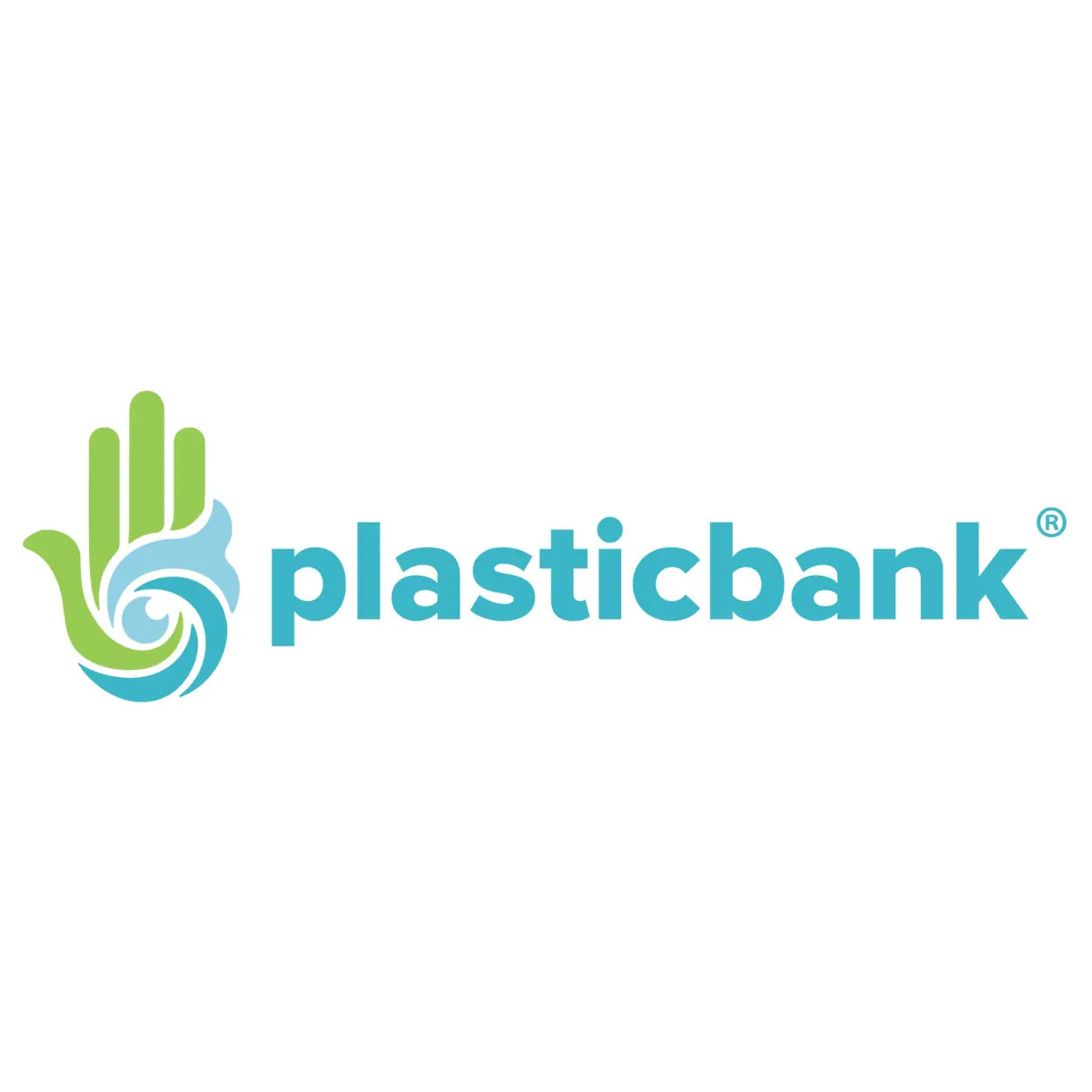 Plasticbank Logo