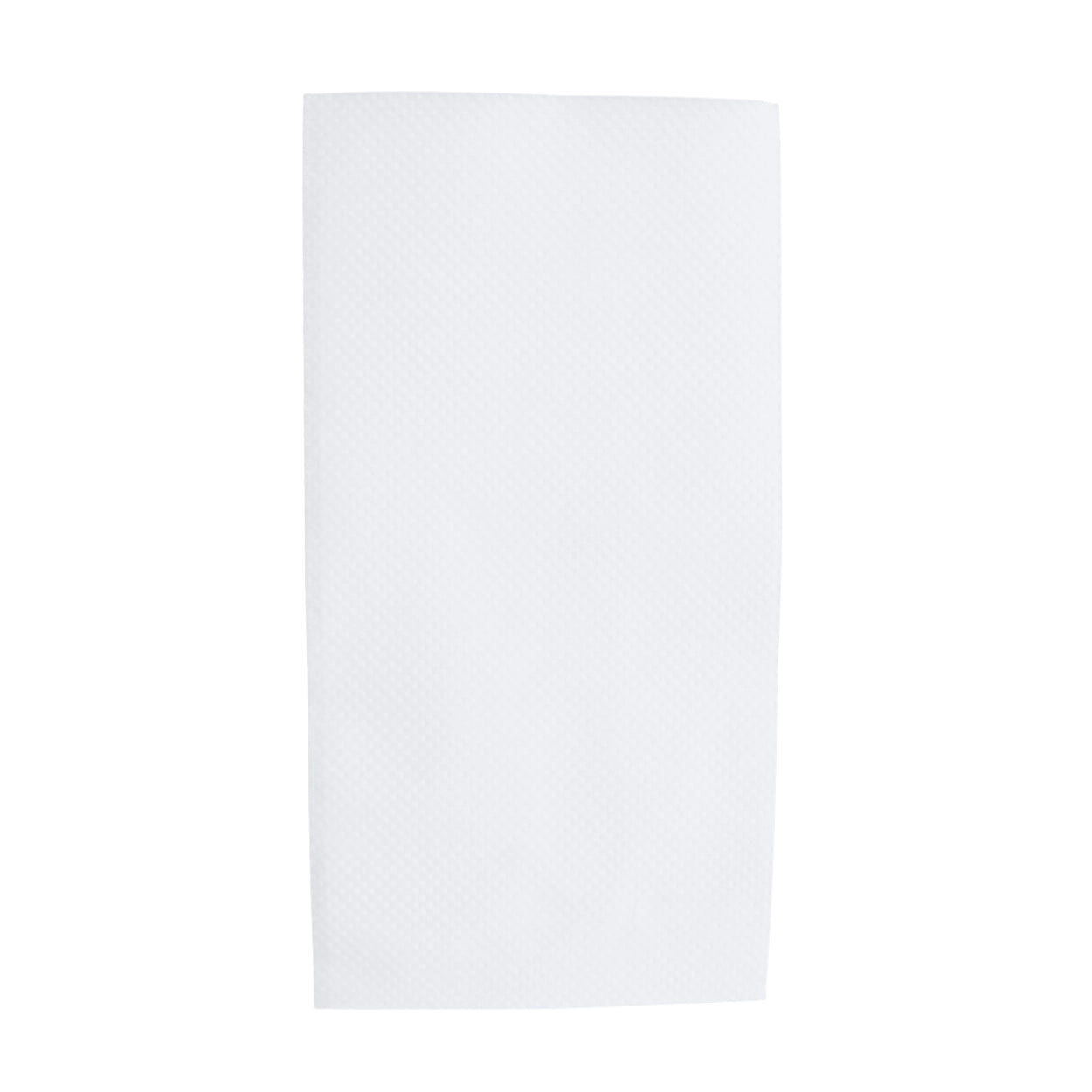 Basic Prägeservietten