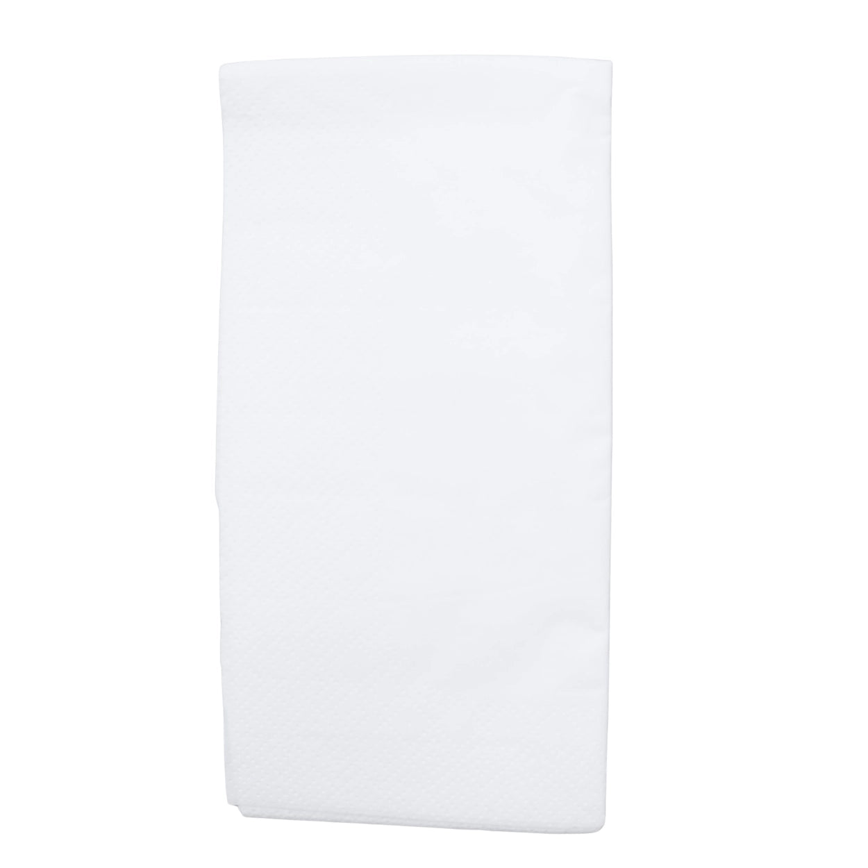 Premium Servietten Karton