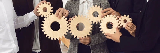 Corporate Social Responsibility (CSR) Management: Definition, Maßnahmen, Beispiele