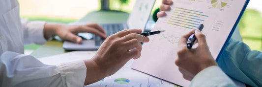 Warum sich Nachhaltigkeitszertifizierungen für Unternehmen lohnen