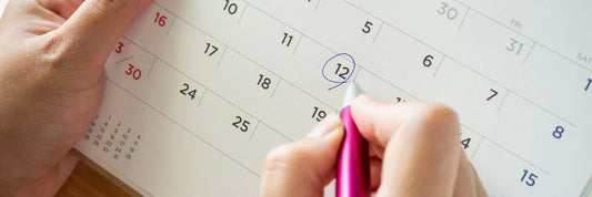 Putzplan erstellen – so organisieren kleine Betriebe eine effiziente Reinigung