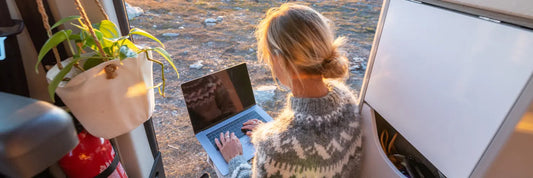 Work-Life-Balance von Arbeitgebern neu gedacht: Mehrwert für Mitarbeitende