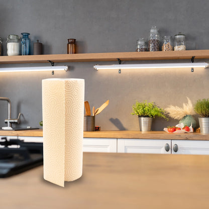 oecolife Küchentücher Bambus Palette