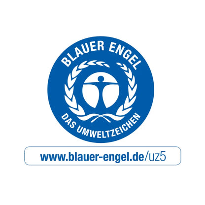 oecolife Küchentücher Recycling