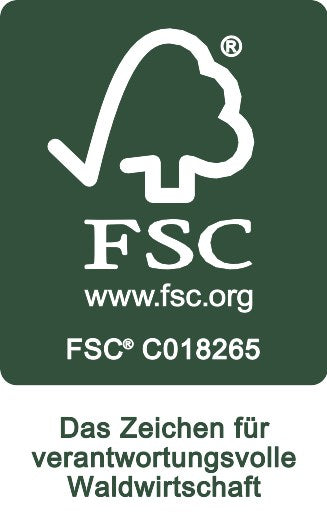 FSC