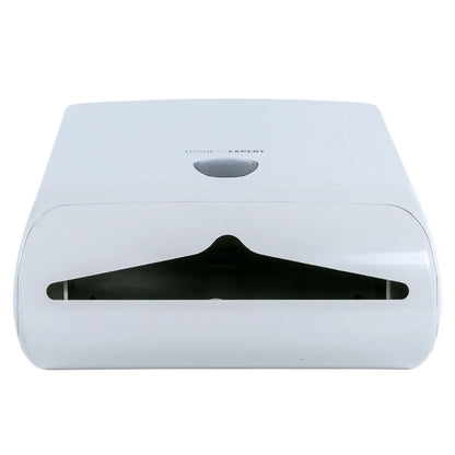 Papierhandtuch Spender Groß