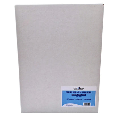 Papierhandtuch Spender Groß