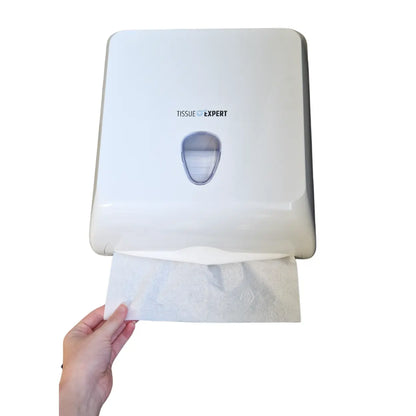 Papierhandtuch Spender Klein