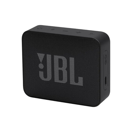 JBL Box
