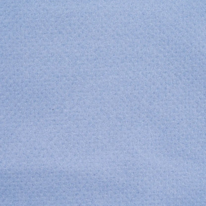 Putztuchrolle blau