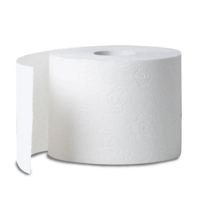 oecolife Toilettenpapier Box Recycling (Palette)