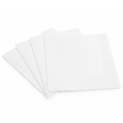 Premium Servietten Karton