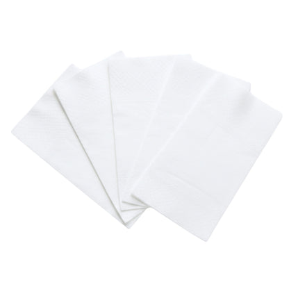 Profi Servietten Karton