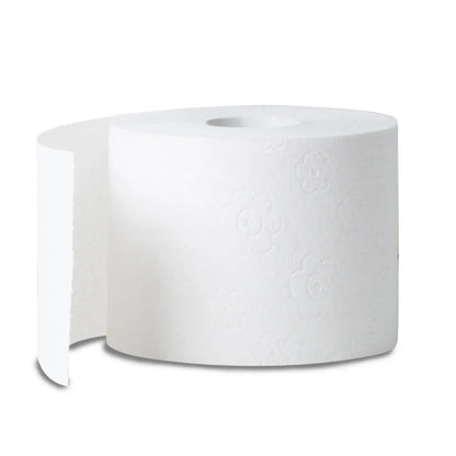 oecolife Toilettenpapier Stroh (Palette)