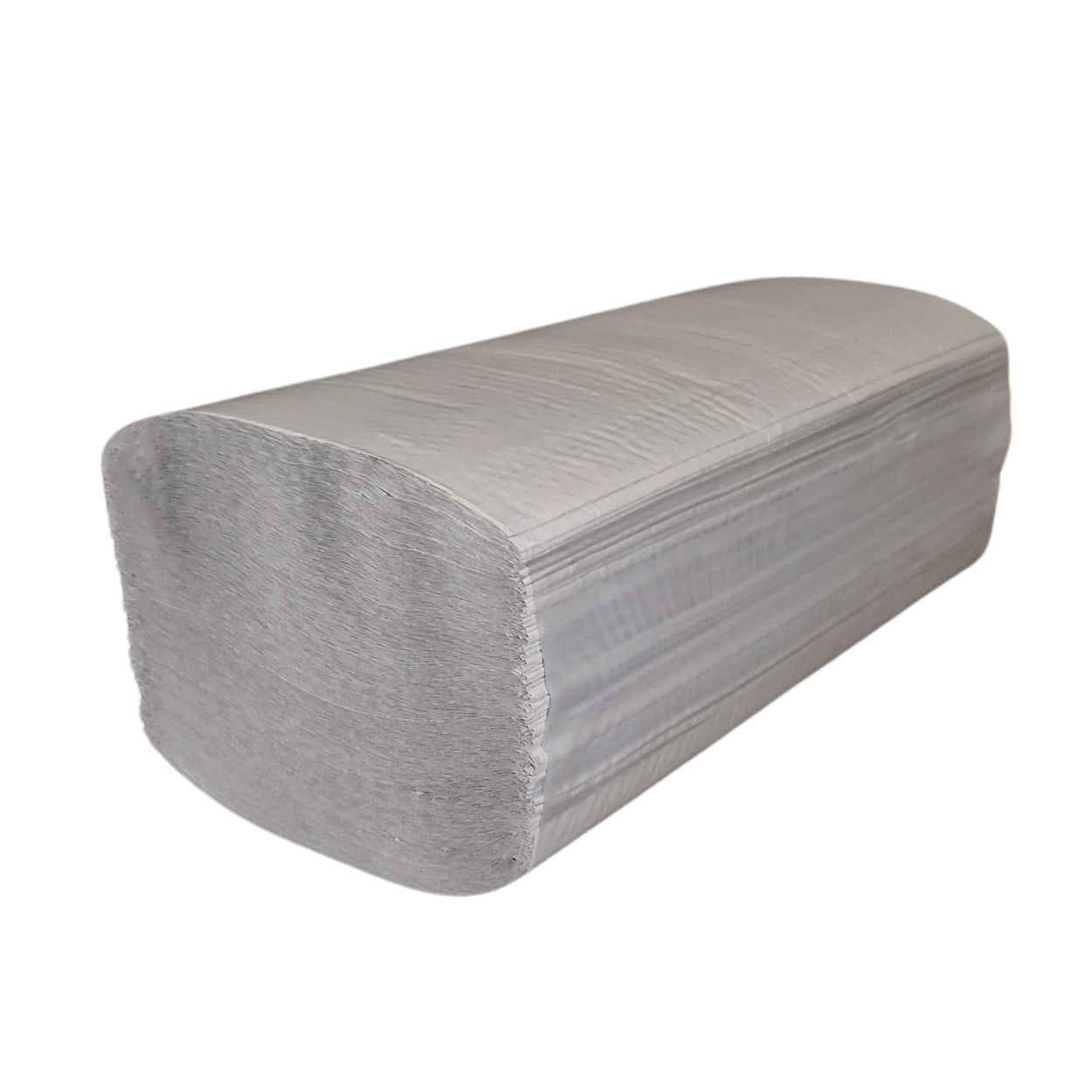 Tissue Expert Handtücher Recycling 2-lagig V-Falz