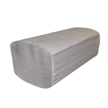 Tissue Expert Handtücher Recycling 2-lagig V-Falz