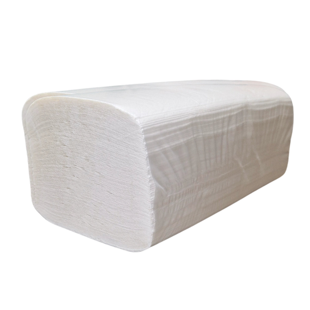 Tissue Expert Handtücher 2-lagig V-Falz