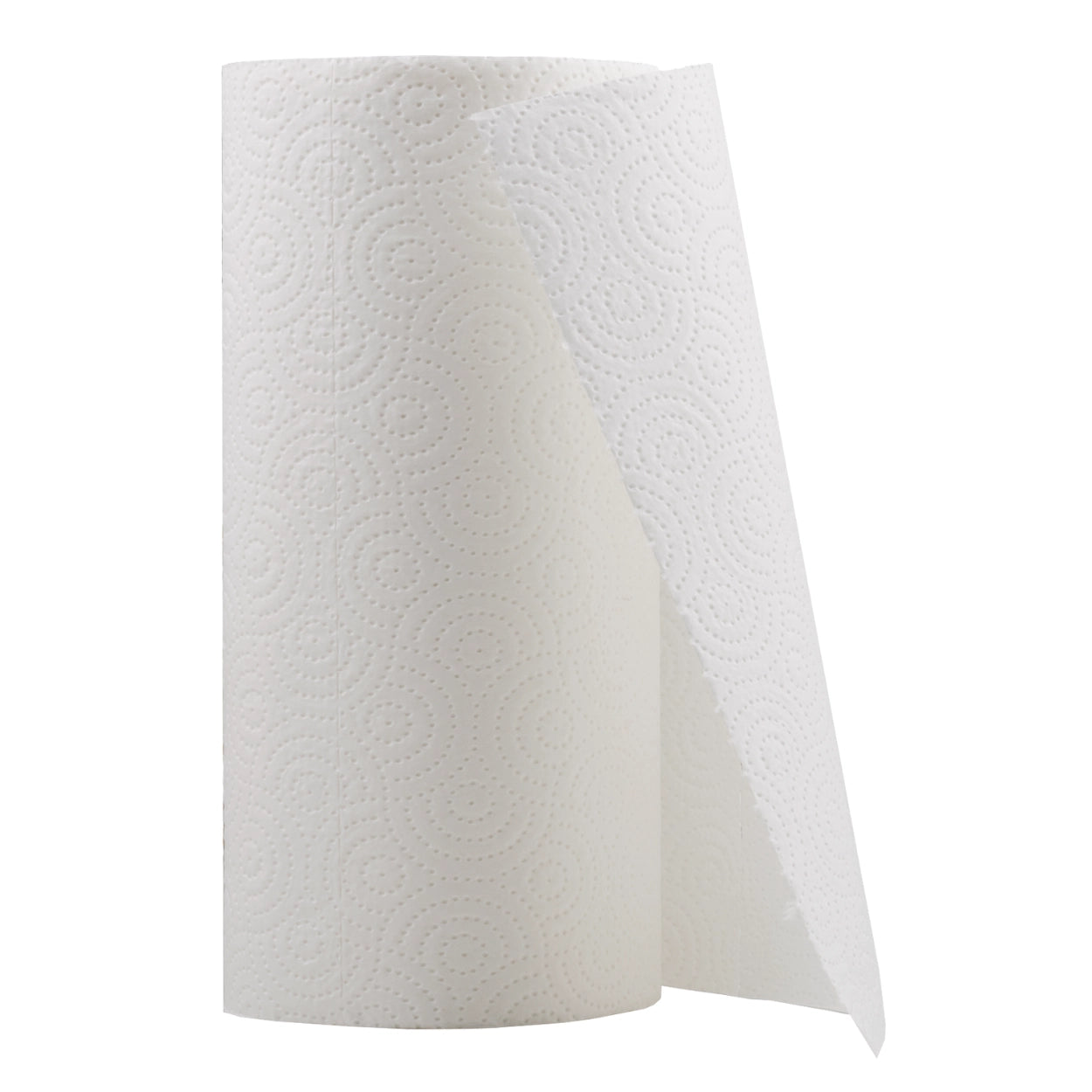Tissue Expert Küchentücher Recycling