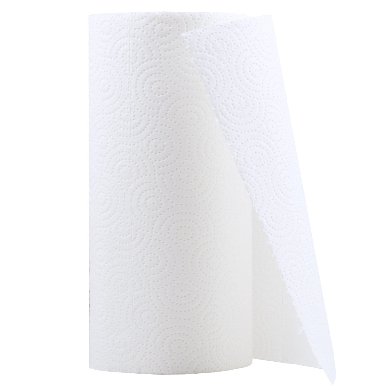 Tissue Expert Küchentücher