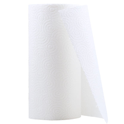 Tissue Expert Küchentücher