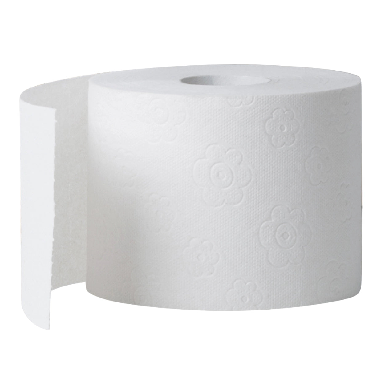 Tissue Expert Toilettenpapier Recycling 2-lagig