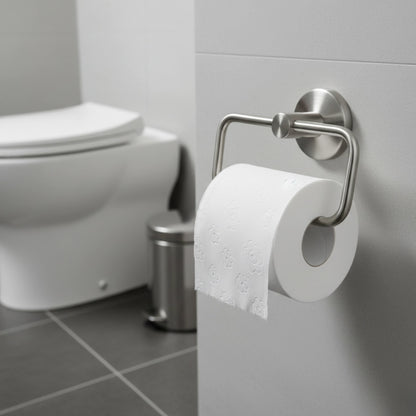 Tissue Expert Toilettenpapier Recycling 2-lagig