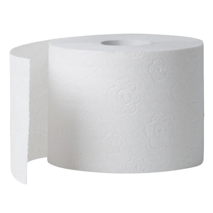 Tissue Expert Toilettenpapier Recycling 3-lagig