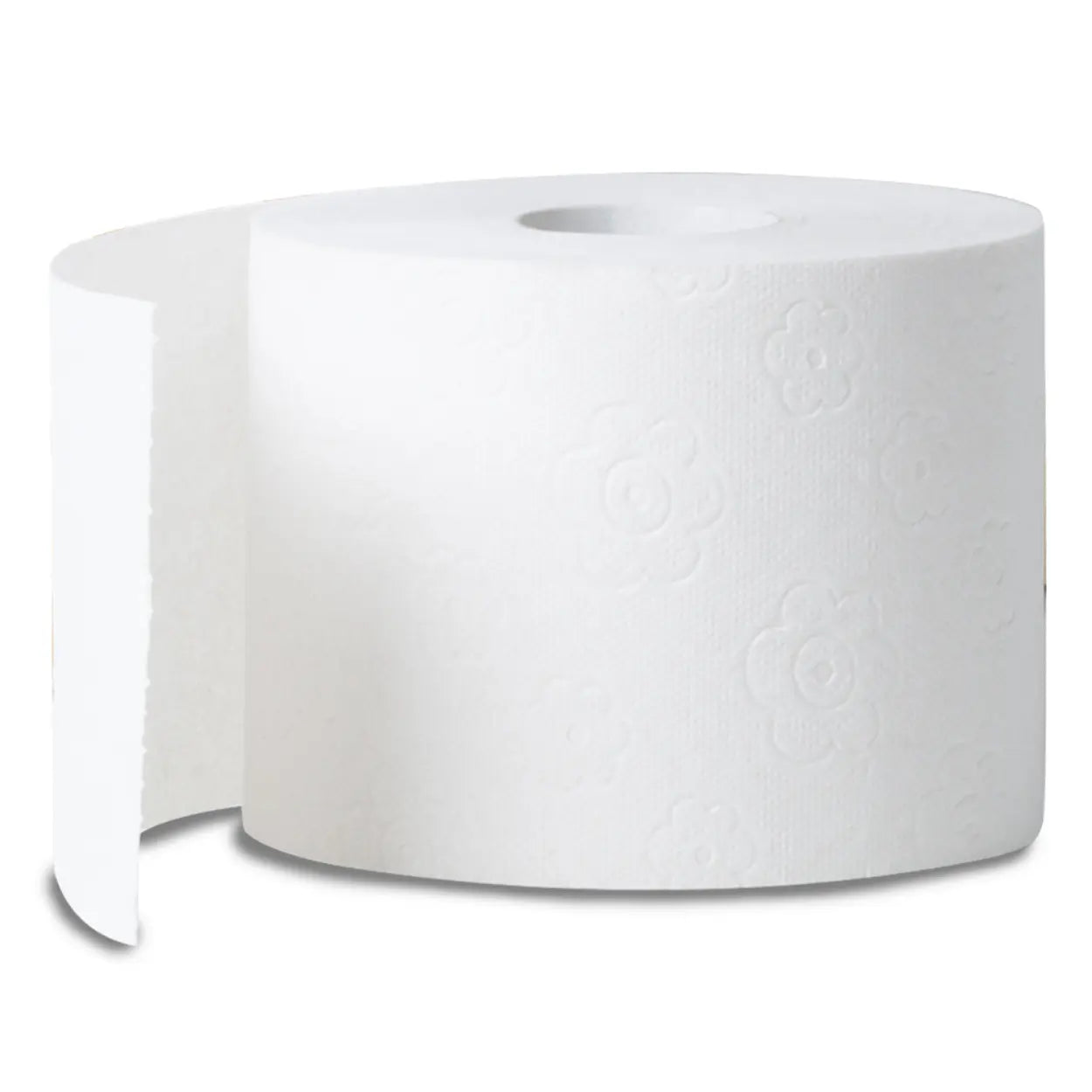 Tissue Expert Toilettenpapier 3-lagig