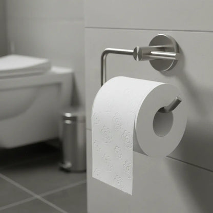 Tissue Expert Toilettenpapier 3-lagig