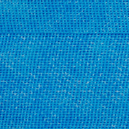 WIPEX FSW Spezial Wischtücher blau