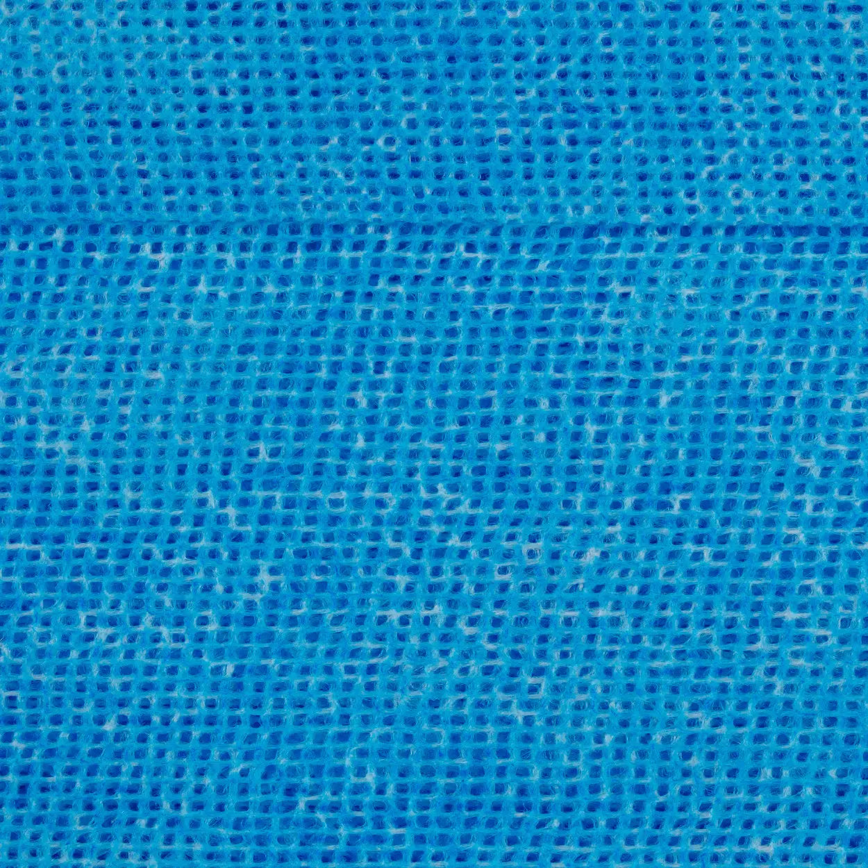 Spezialtücher blau