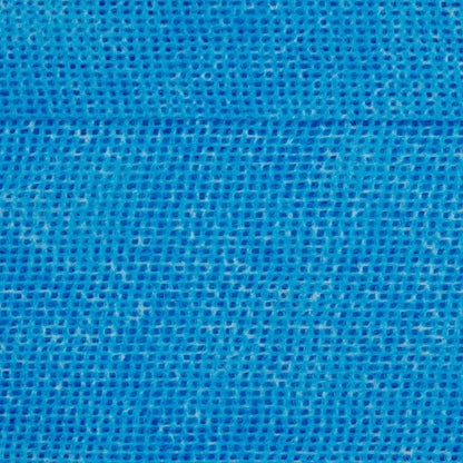 Spezialtücher blau