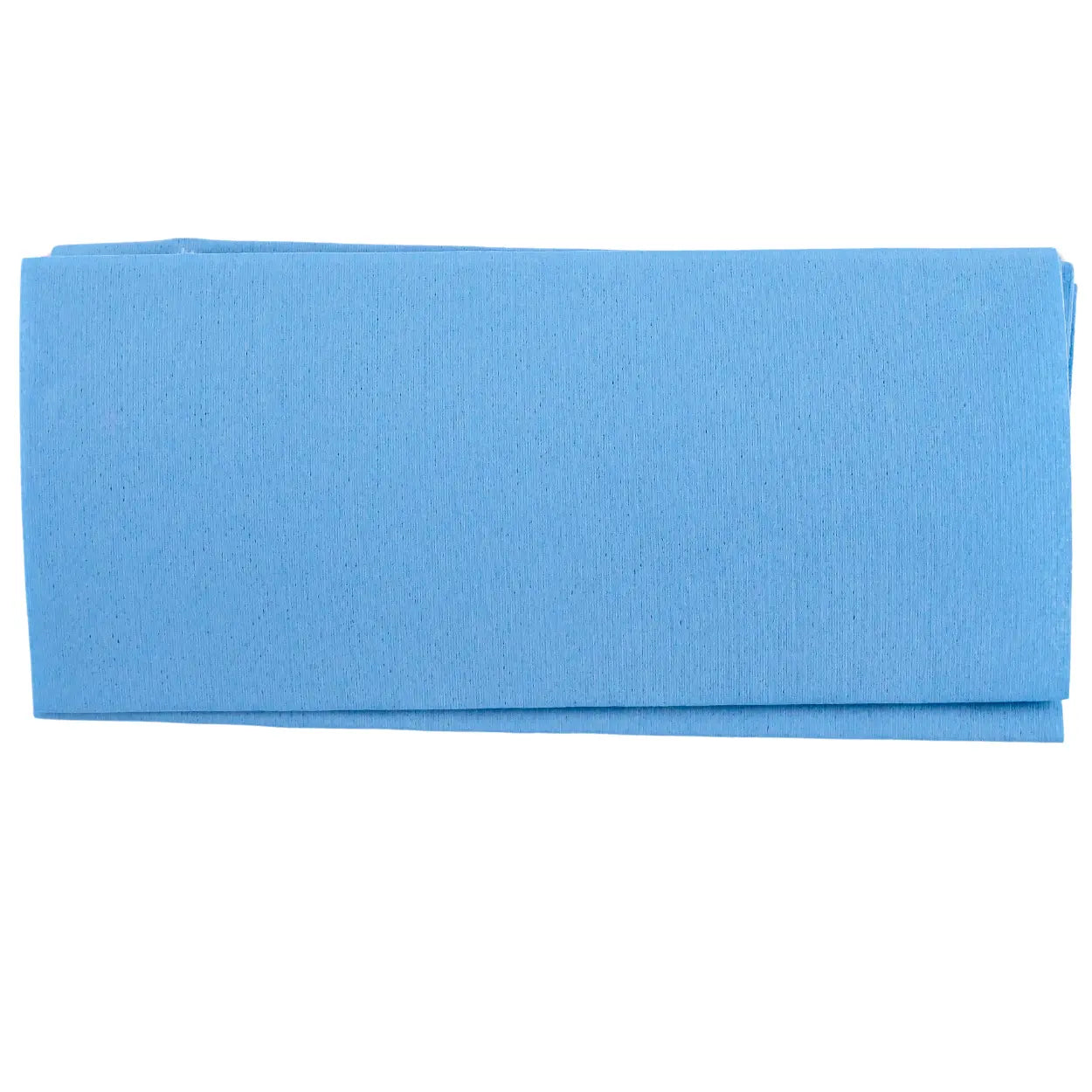 WIPEX Wipers blau