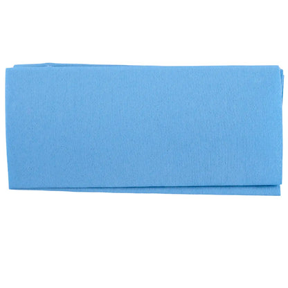 WIPEX Wipers blau