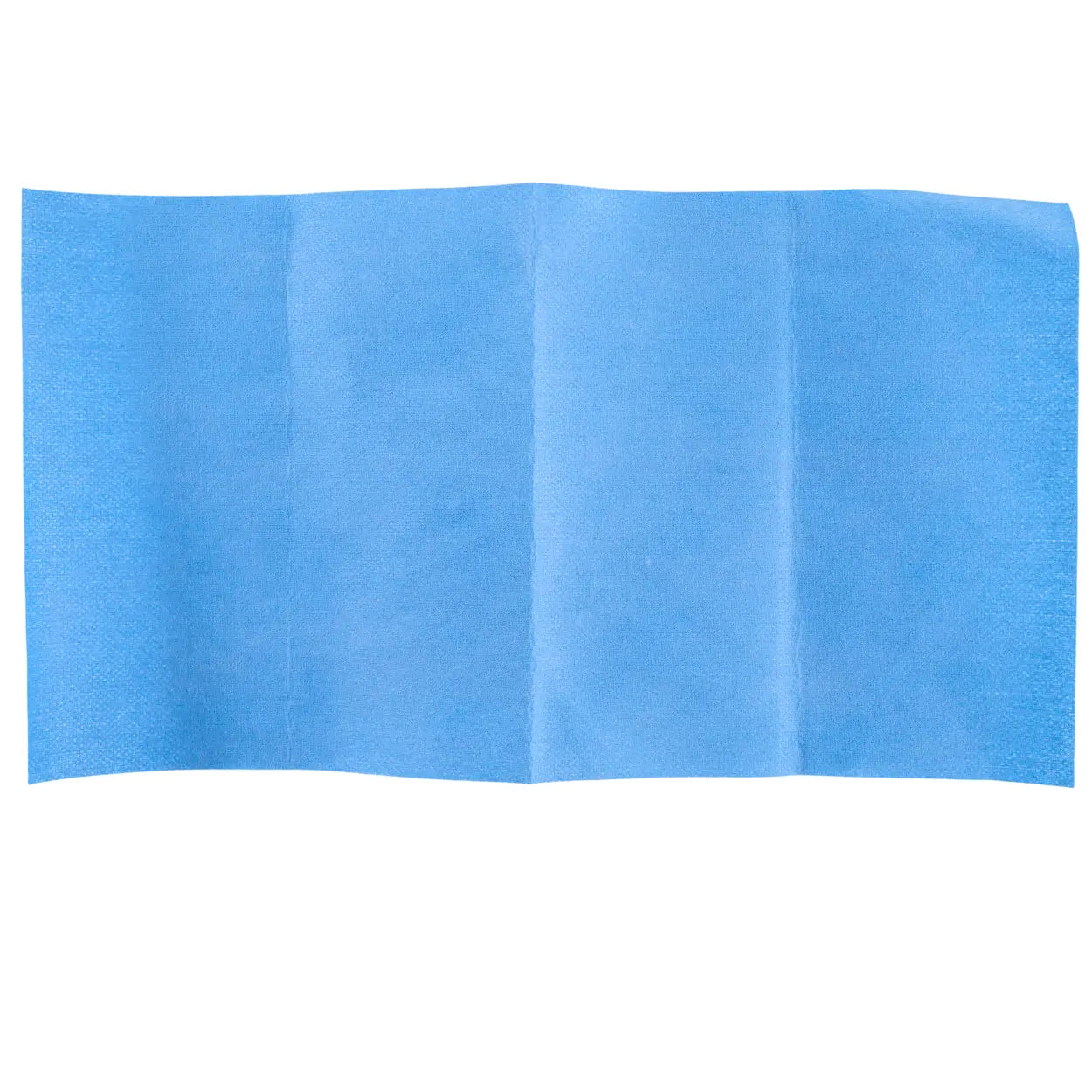 WIPEX Wipers blau