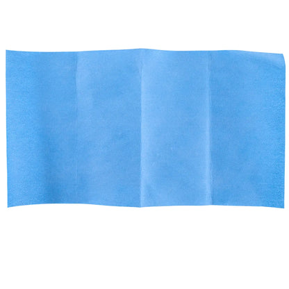 WIPEX Wipers blau