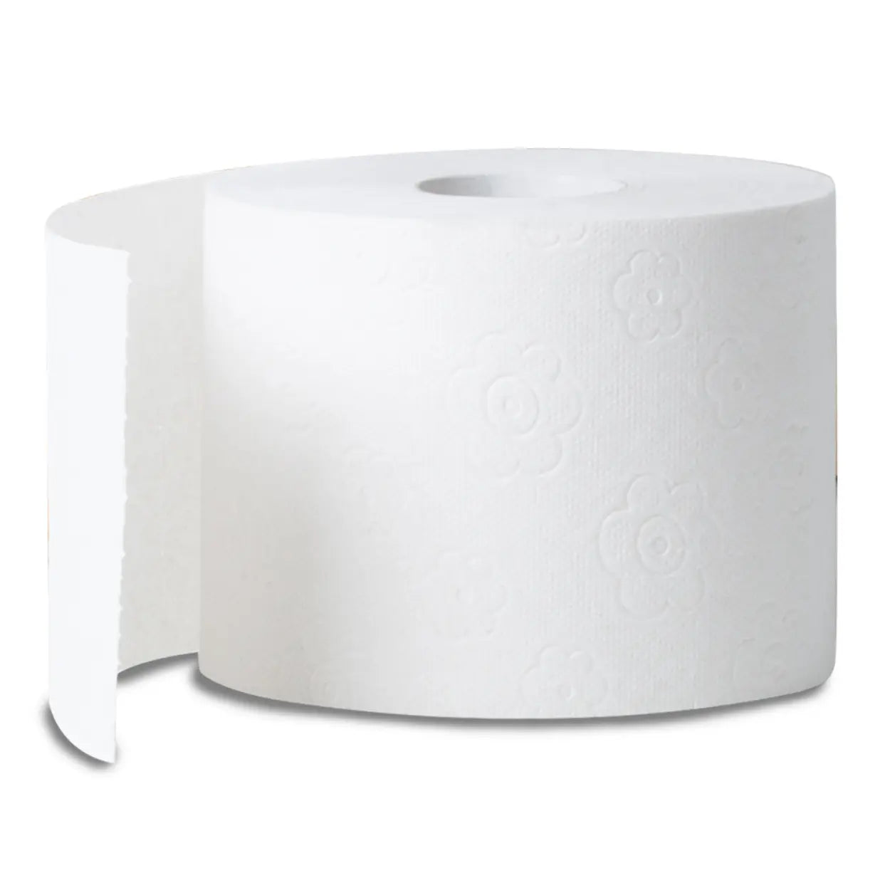 Tissue Expert Toilettenpapier 2-lagig