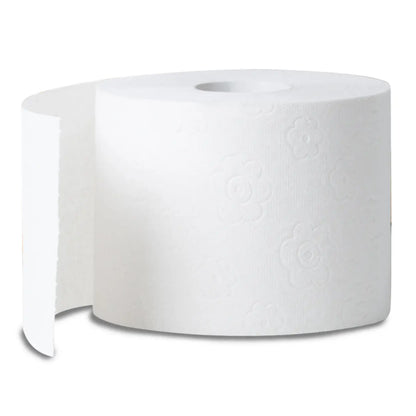 Tissue Expert Toilettenpapier 2-lagig